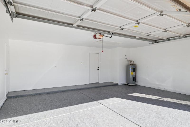 30-web-or-mls-4426-e-thistle-landing-dr