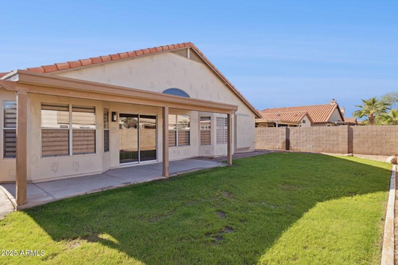 32-web-or-mls-4426-e-thistle-landing-dr