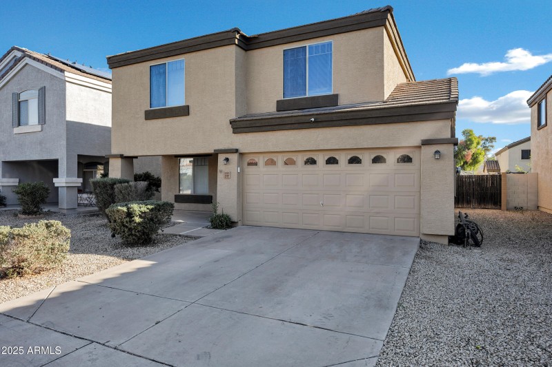 2119 W Central Ave-3