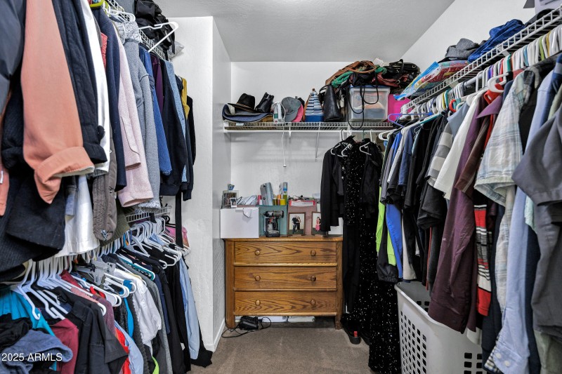 2119 W Central Ave-30