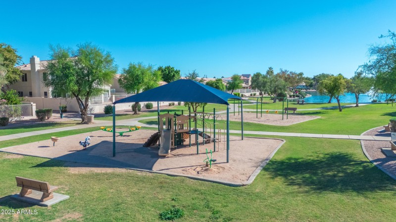 3_600_a4m_community-hdr