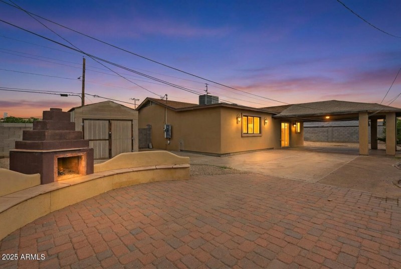 envato-labs-image-edit (4)