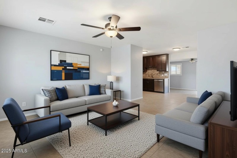 envato-labs-image-edit (5)