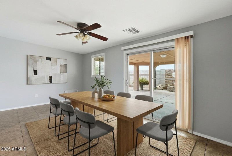 envato-labs-image-edit (8)