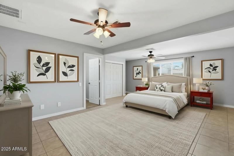 envato-labs-image-editdsad