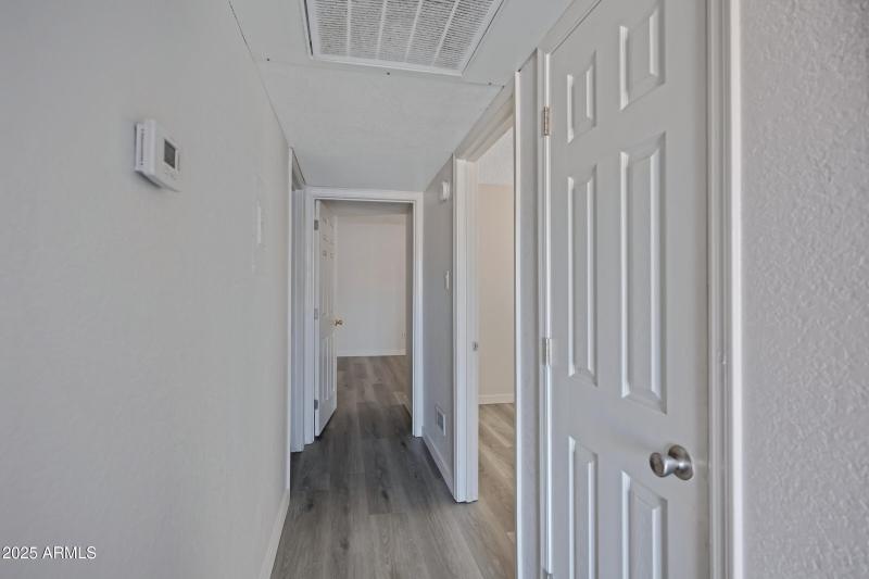 3810 N Maryvale Pkwy #2067-11