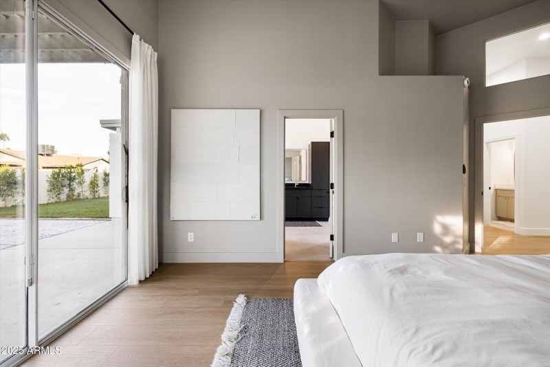 20-15020 N 54th Pl, Scottsdale, AZ, 8525