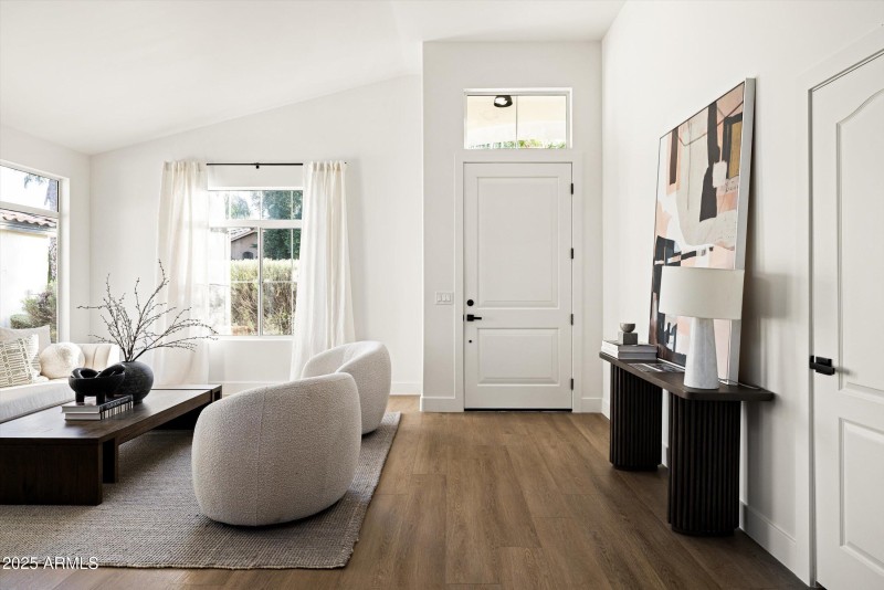 03-15020 N 54th Pl, Scottsdale, AZ, 8525