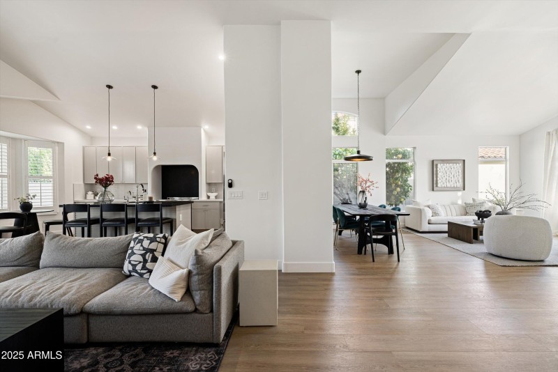 09-15020 N 54th Pl, Scottsdale, AZ, 8525