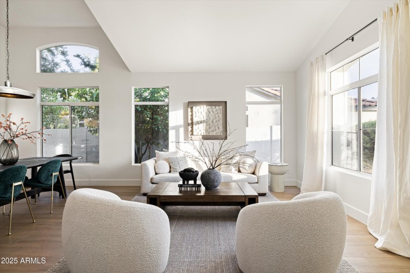 06-15020 N 54th Pl, Scottsdale, AZ, 8525