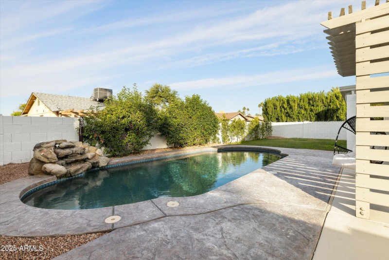 32-15020 N 54th Pl, Scottsdale, AZ, 8525