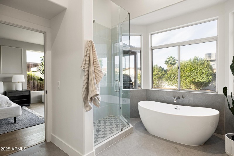 21-15020 N 54th Pl, Scottsdale, AZ, 8525