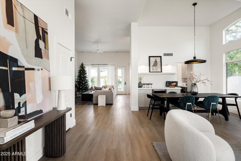 04-15020 N 54th Pl, Scottsdale, AZ, 8525