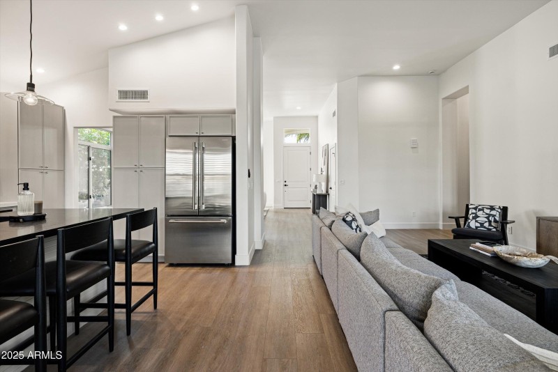 18-15020 N 54th Pl, Scottsdale, AZ, 8525