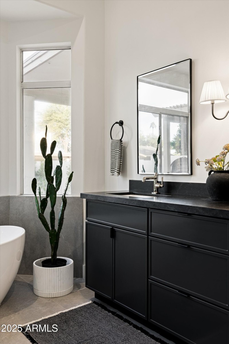 24-15020 N 54th Pl, Scottsdale, AZ, 8525