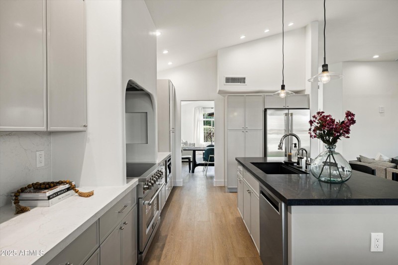 16-15020 N 54th Pl, Scottsdale, AZ, 8525