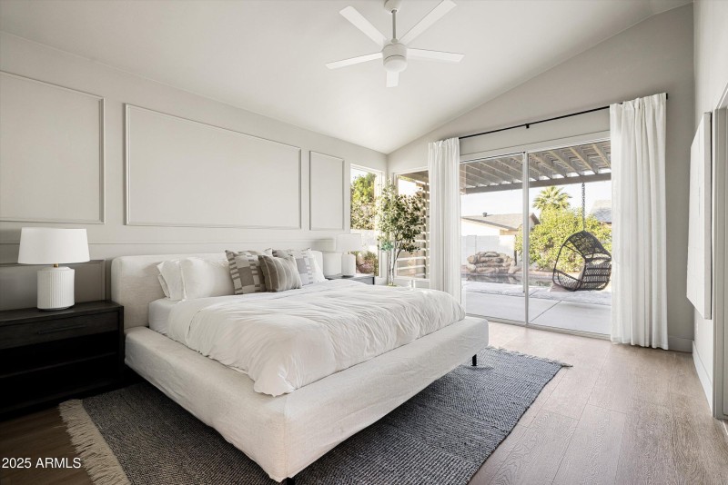 19-15020 N 54th Pl, Scottsdale, AZ, 8525