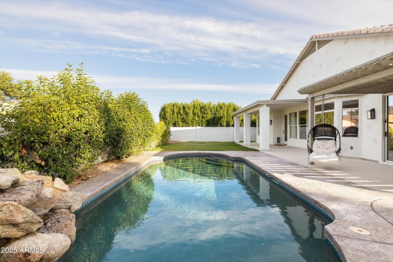 33-15020 N 54th Pl, Scottsdale, AZ, 8525