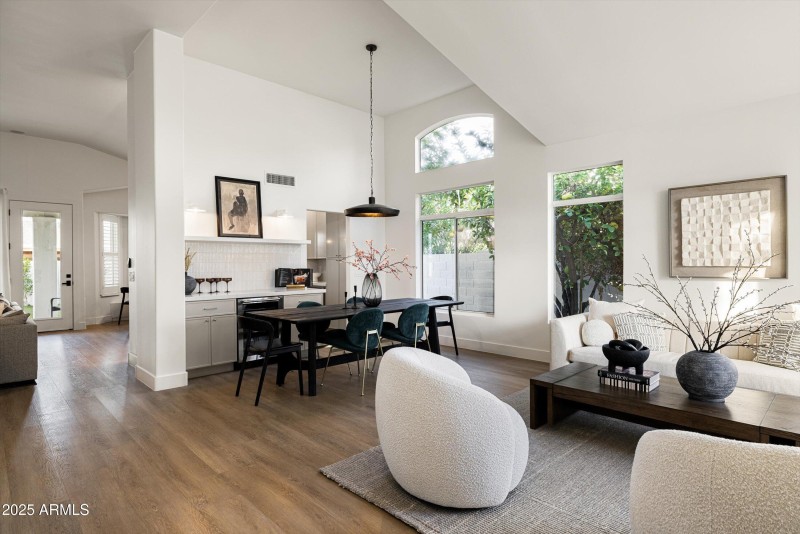 05-15020 N 54th Pl, Scottsdale, AZ, 8525