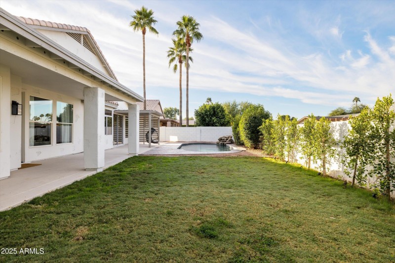 31-15020 N 54th Pl, Scottsdale, AZ, 8525