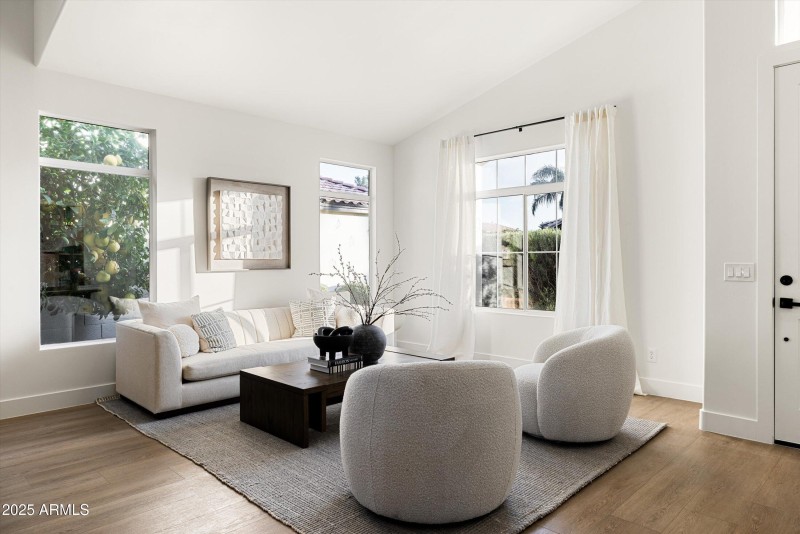 08-15020 N 54th Pl, Scottsdale, AZ, 8525