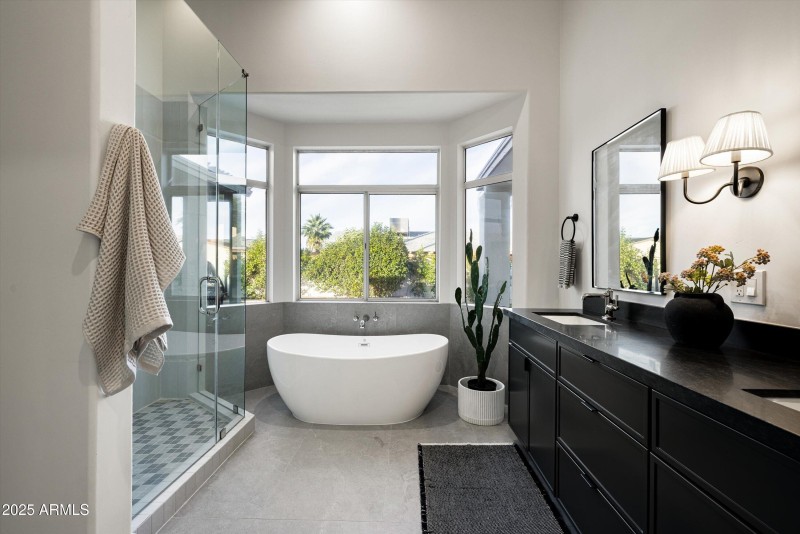 22-15020 N 54th Pl, Scottsdale, AZ, 8525