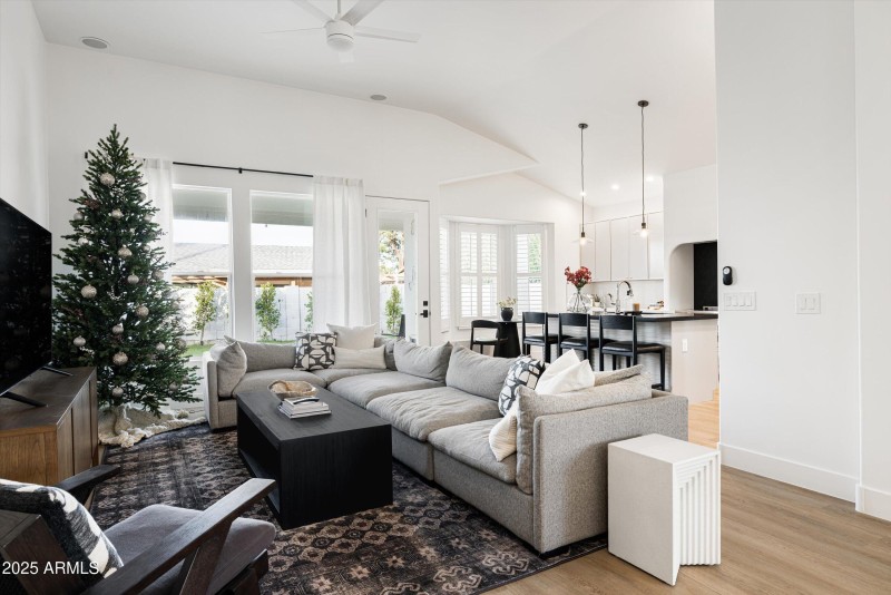 11-15020 N 54th Pl, Scottsdale, AZ, 8525