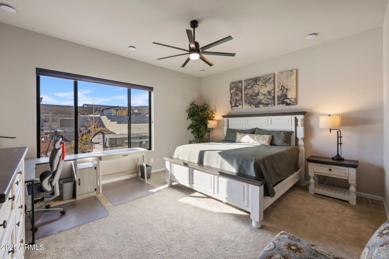 mls_079-Primary Bedroom