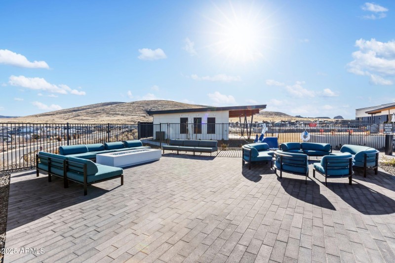 mls_604-Community Photos