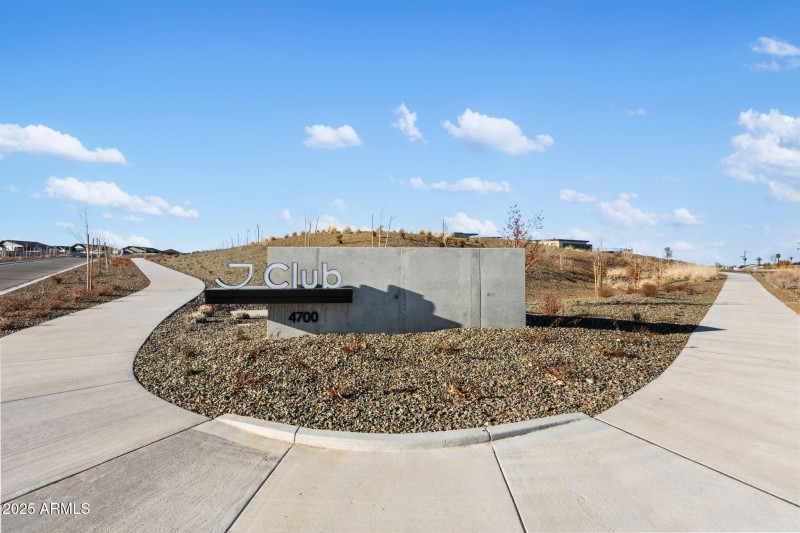 mls_611-Community Photos