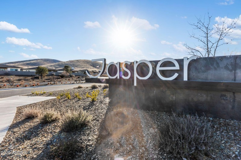 mls_629-Community Photos