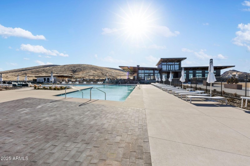 mls_636-Community Photos