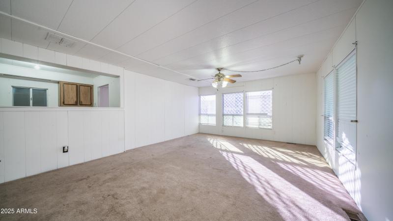 2359 S Tomahawk Rd-4