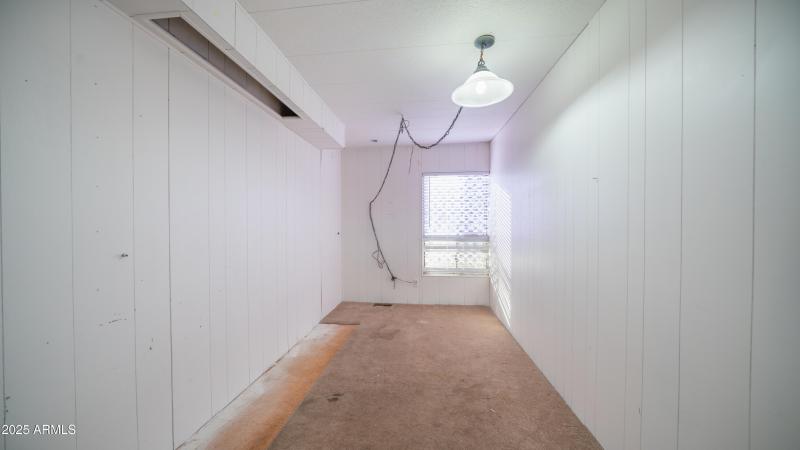 2359 S Tomahawk Rd-11