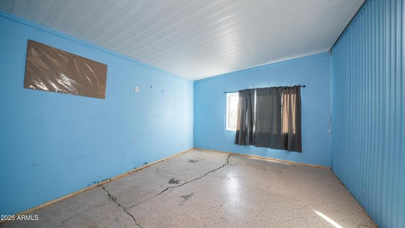 2359 S Tomahawk Rd-14