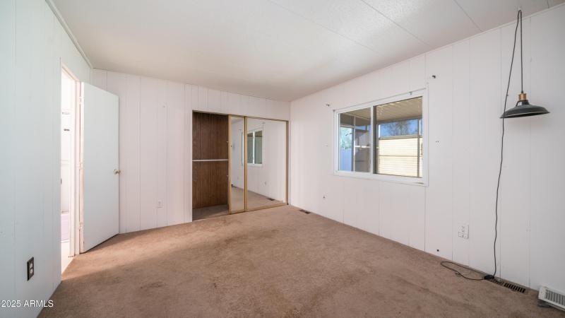 2359 S Tomahawk Rd-16