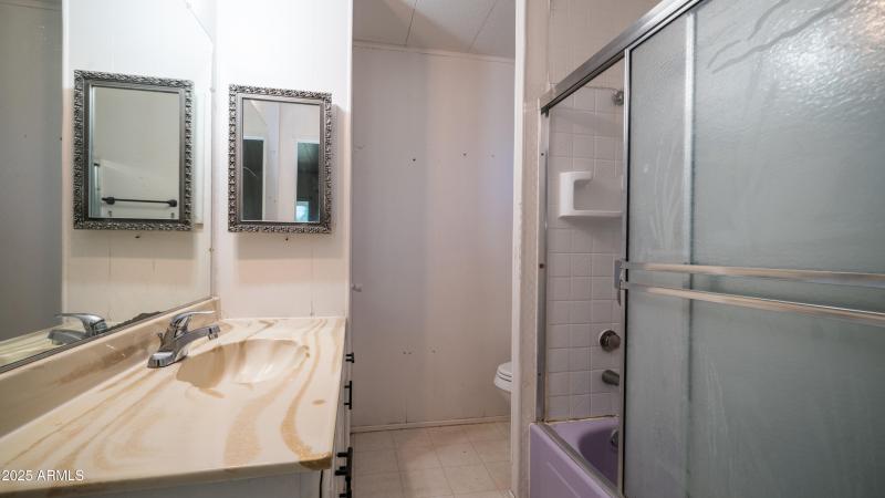 2359 S Tomahawk Rd-17