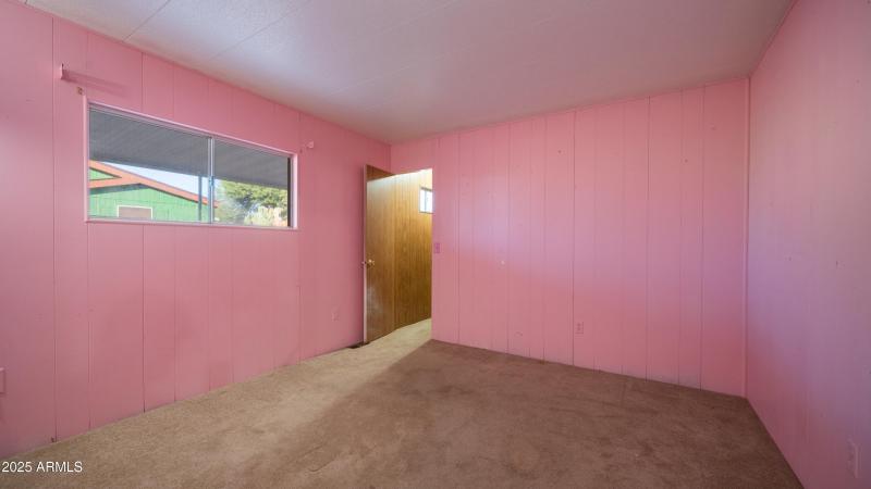 2359 S Tomahawk Rd-19