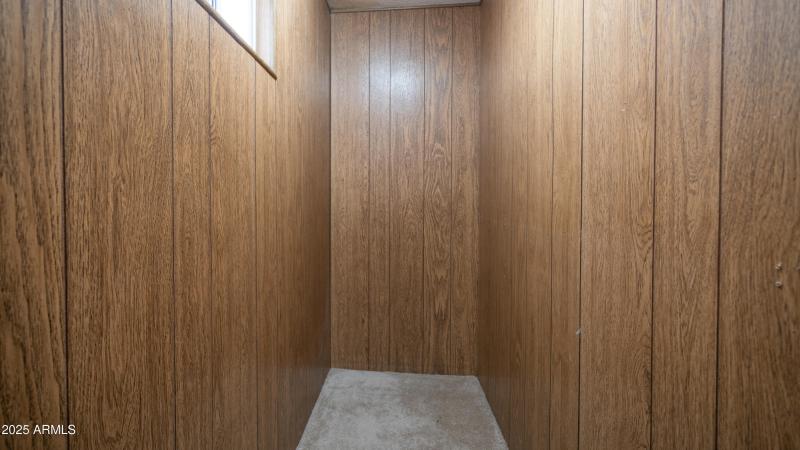 2359 S Tomahawk Rd-20