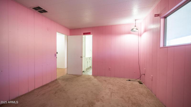 2359 S Tomahawk Rd-21