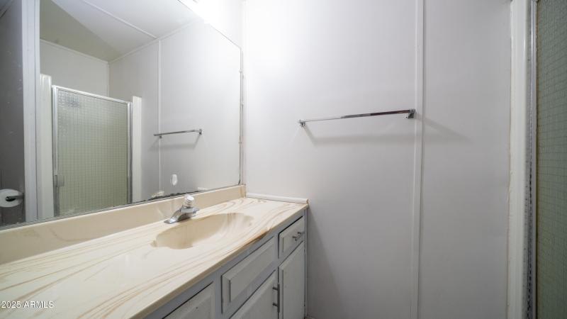 2359 S Tomahawk Rd-22