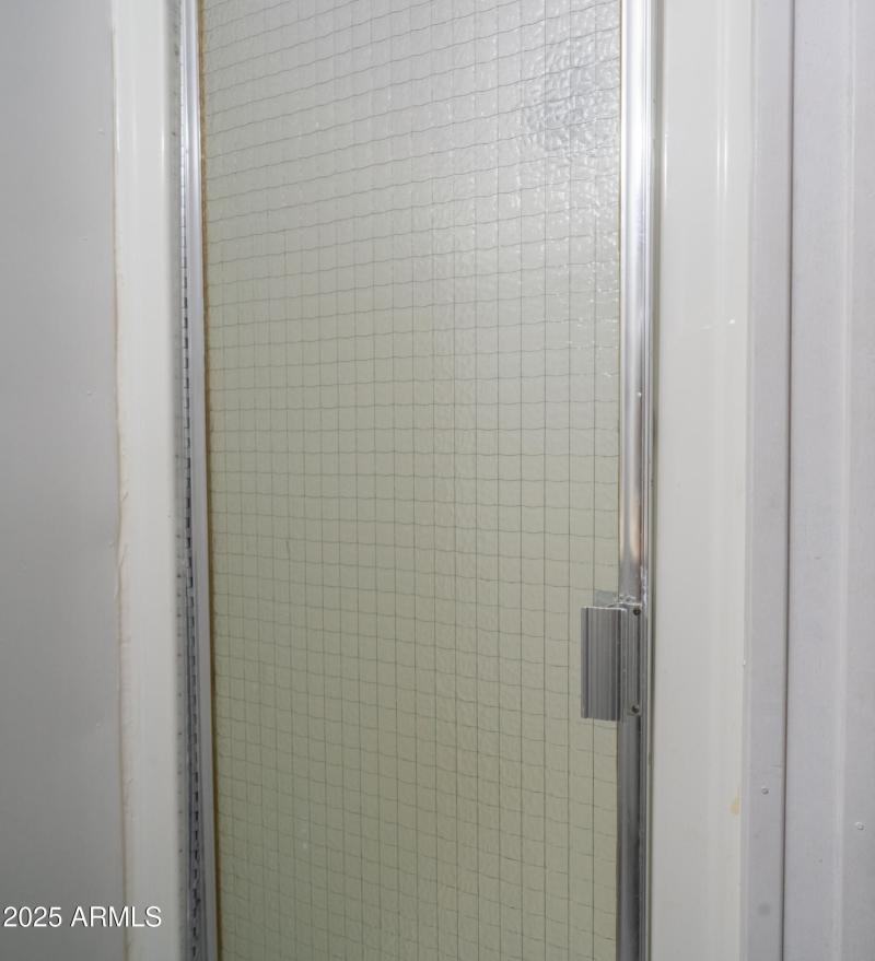 2359 S Tomahawk Rd-23