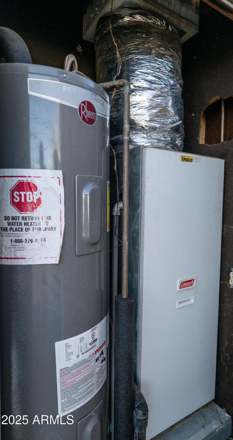 2359 S Tomahawk Rd-32