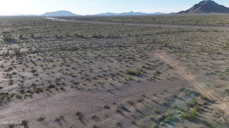 DJI_20251202162826_0014_D