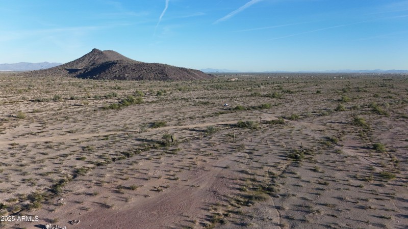 DJI_20251202162919_0020_D