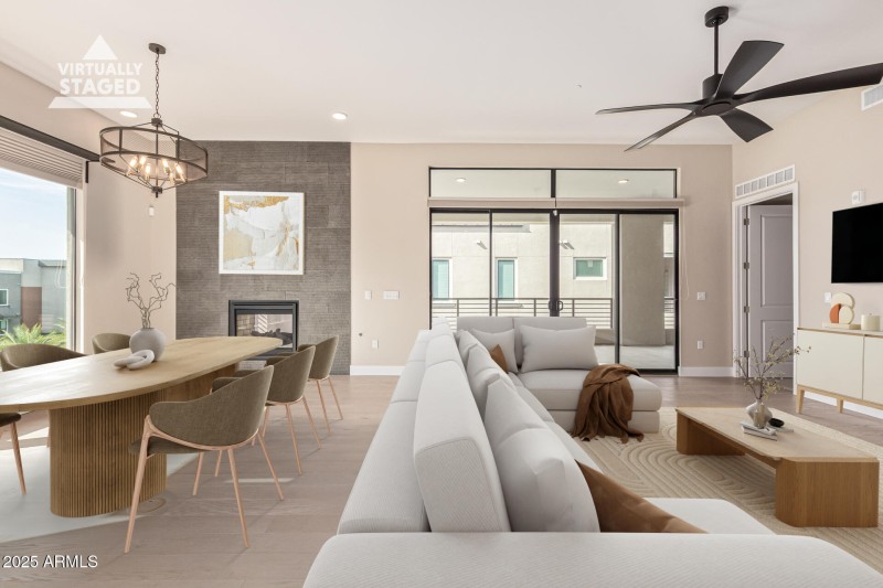 05-Deer Valley.scene