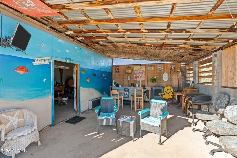 31-web-or-mls-DSC09991