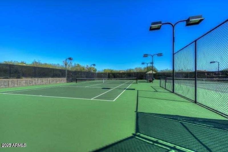 DC Ranch Tennis Courts2