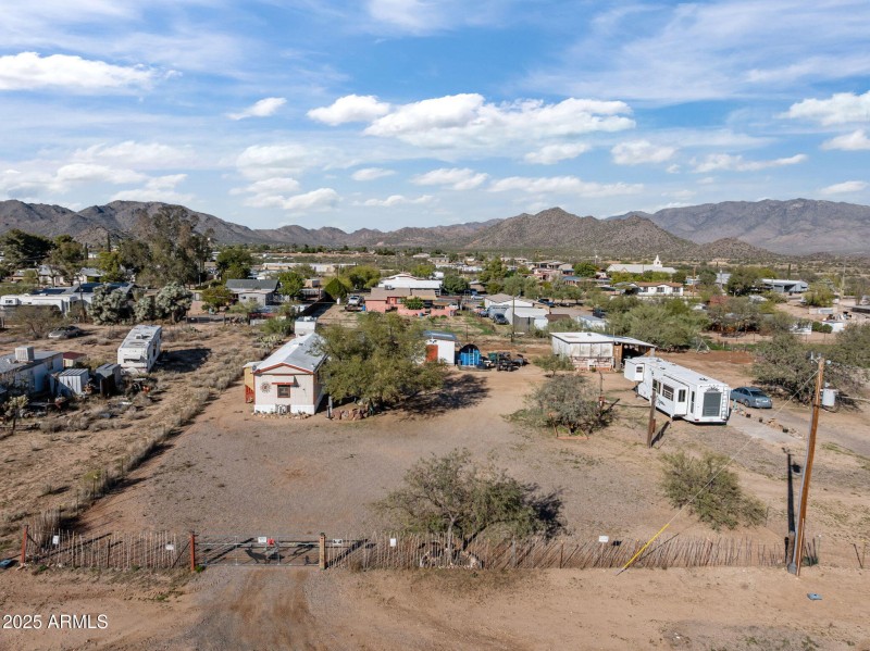 7-web-or-mls-DJI_20251201143809_0107_D