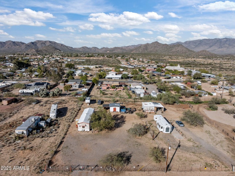 8-web-or-mls-DJI_20251201143820_0110_D